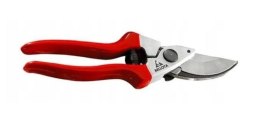 Sekator 1-ręczny 21cm (23523-21) /6/ Bellota