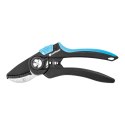 Sekator kowadełkowy ERGO Cellfast (41-021)