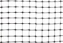 Siatka na krety GF Classic LINE 2m x 100mb