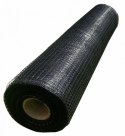 Siatka na krety P45 Tenax Aviary 2mx200mb 13x10mm