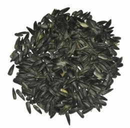 Słonecznik czarny 1 kg