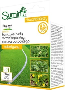 Starane Trawnik Sumin 50ml /12/