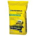 Trawa Na Ekstremalne Warunki Barenbrug Resilient Blue Lawn 15kg