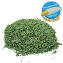 Trawa Odporna Na Suszę Barenbrug Water Saver Otoczkowana 1kg