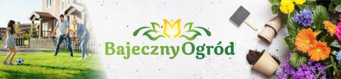 Trawa Odporna Na Suszę Barenbrug Water Saver Otoczkowana 5kg