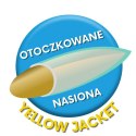 Trawa Ozdobna Barenbrug Shadow Otoczkowana 5kg