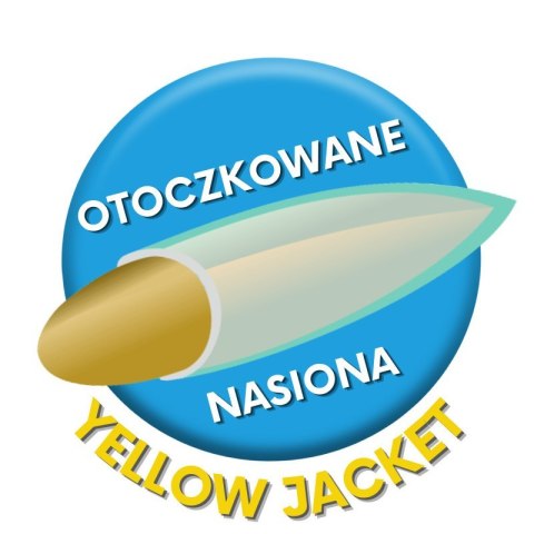 Trawa Ozdobna Barenbrug Shadow Otoczkowana 5kg