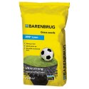 Trawa Uniwersalna Sportowa Barenbrug RPR Lawn 15kg