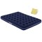 Materac dmuchany 203x152x22 cm dwuosobowy Bestway 67003
