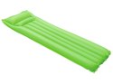 Materac plażowy 3 kolory 183 x 69 cm Bestway 44007 różowy