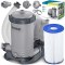 Pompa filtrująca do basenów 9463L/h Bestway - 58391