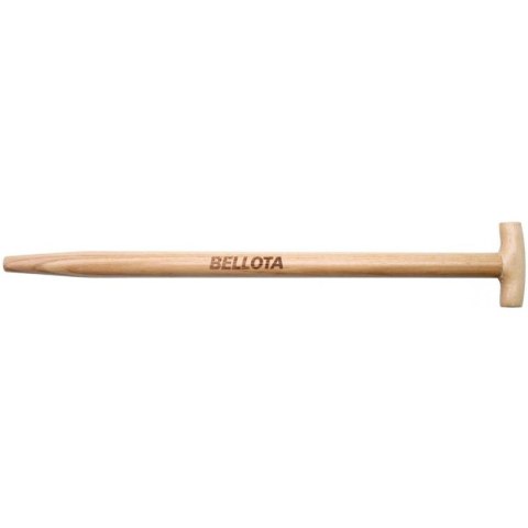 Trzonek Bellota 120cm (M5604M) /12 Bellota
