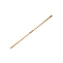 Trzonek Bellota drewniany 120cm fi.30 (M 11200 SB)
