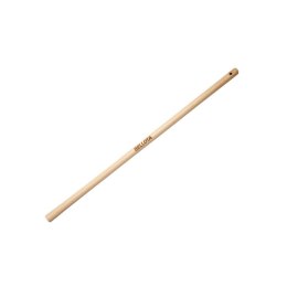 Trzonek Bellota drewniany 120cm fi.30 (M 11200 SB)
