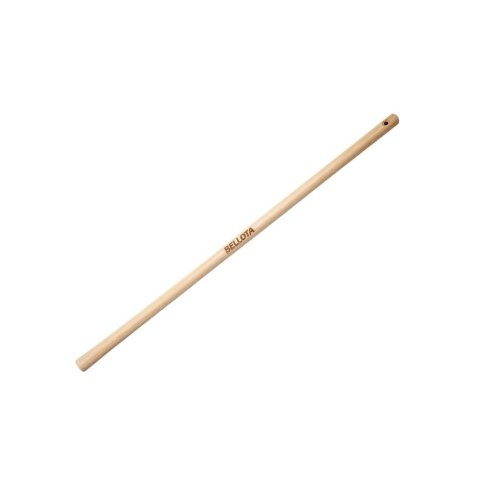 Trzonek Bellota drewniany 120cm fi.30 (M 11200 SB)