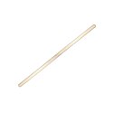 Trzonek Prosty Drewniany fi.28 130 cm KARD