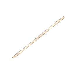 Trzonek Prosty Drewniany fi.28 130 cm KARD