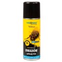 Vigonez Spray do zwalcza. owadów latających 200ml