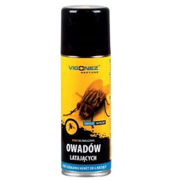 Vigonez Spray do zwalcza. owadów latających 400ml