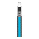 Wąż ogrodowy SMART PRO ATS 3/4" 30m UV