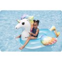 Dmuchany jednorożec 155 x 119 cm Bestway 41114