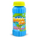 Basen ogrodowy stelażowy 366 x 76 cm 16w1 Bestway 56416 + maszynka do baniek GRATIS
