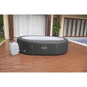Dmuchane SPA Lay-Z Mauritius 7 osobowe Bestway 60067