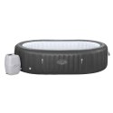 Dmuchane SPA Lay-Z Mauritius 7 osobowe Bestway 60067