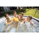 Dmuchane SPA Lay-Z Mauritius 7 osobowe Bestway 60067