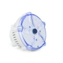 Lampka LED do SPA 7 kolorów Bestway 60303