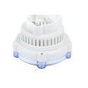 Lampka LED do SPA 7 kolorów Bestway 60303