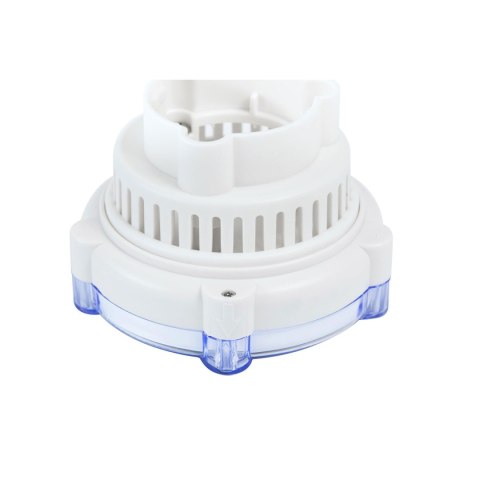 Lampka LED do SPA 7 kolorów Bestway 60303