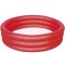 Basenik dmuchany 122 x 25 cm Bestway 51025