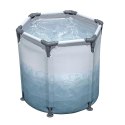 Beczka do morsowania 253L Bestway 6002K