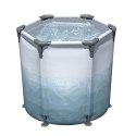Beczka do morsowania 253L Bestway 6002K