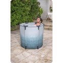 Beczka do morsowania 253L Bestway 6002K