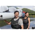Kajak Hydro-Force Rapid X3 Bestway 65132