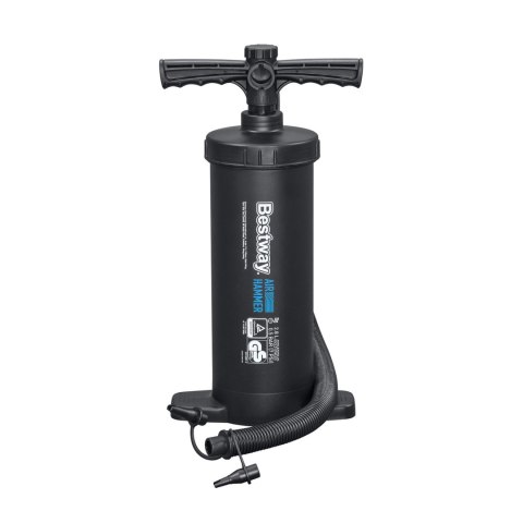 Kajak Hydro-Force Rapid X3 Bestway 65132