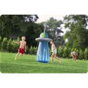 Spryskiwacz dmuchany UFO Bestway 52731