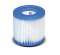 Filtr do pompy basenowej INTEX typ H - 29007