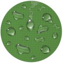 Mata piankowa pod basen puzzle 50 x 50 cm 8 szt