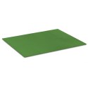 Mata piankowa pod basen puzzle 50 x 50 cm 8 szt