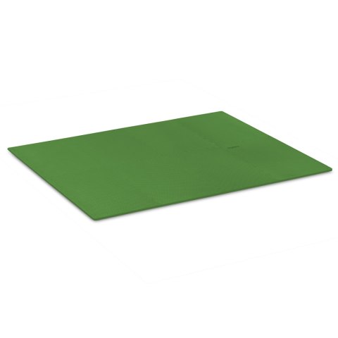 Mata piankowa pod basen puzzle 50 x 50 cm 8 szt