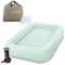 Materac dmuchany dla dzieci 168x107x25 cm INTEX 66810
