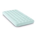 Materac dmuchany dla dzieci 168x107x25 cm INTEX 66810