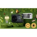 Pompa ciepła do basenu spa podgrzewacz wody 10kw Humberg HM-912