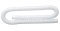 Wąż do pompy filtrującej 32 mm / 150 cm INTEX 29059