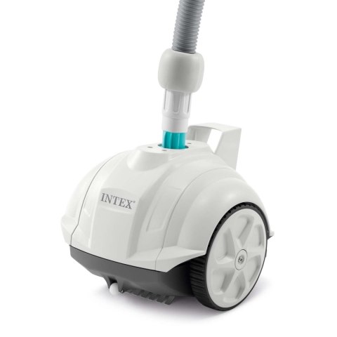 Automatyczny czyściciel dna i ścian INTEX 28007