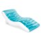 Materac dmuchany 191 x 99 cm INTEX 56874