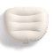 Poduszka zagłówek do dmuchanego SPA INTEX 28506